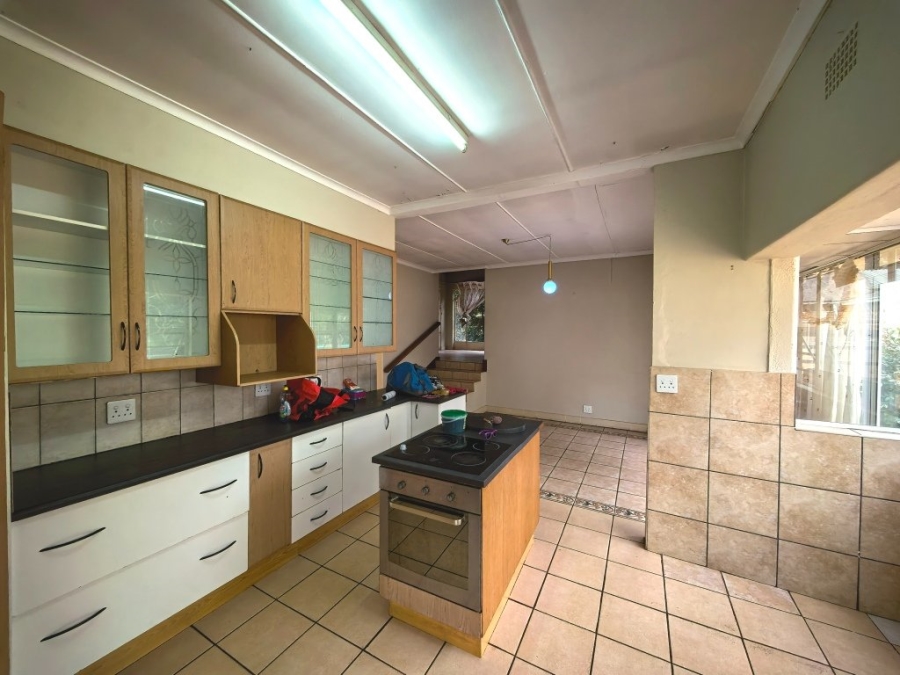 3 Bedroom Property for Sale in Deneysville Free State